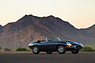 Jaguar E-Type Series 1 4.2-Litre Roadster (1965) - angeboten als Lot 313 an der RM/Sotheby's-Versteigerung in Monterey am 17. August 2019 (© Patrick Ernzen - Courtesy RM/Sotheby's, 2019) Jaguar E-Type Series 1 4.2-Litre Roadster (1965) - angeboten als Lot 313 an der RM/Sotheby's-Versteigerung in Monterey am 17. August 2019 (© Patrick Ernzen - Courtesy RM/Sotheby's, 2019)