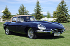 Artikelbild RM Open Roads October 2021 - sought-after, affordable and spurned classics