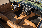 Jaguar E-Type Series 1 4.2-Litre Roadster (1967) - verkauft als Lot 256 an der RM/Sotheby's-Amelia-Island-Versteigerung am 6./7. März 2020