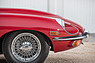 Jaguar E-Type Series 2 (1970) - Blinker mal zwei (© Daniel Reinhard, 2021) Jaguar E-Type Series 2 (1970) - Blinker mal zwei (© Daniel Reinhard, 2021)