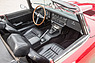 Jaguar E-Type Series 2 (1970) - amerikanisiertes Cockpit (© Daniel Reinhard, 2021) Jaguar E-Type Series 2 (1970) - amerikanisiertes Cockpit (© Daniel Reinhard, 2021)