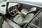 Jaguar E-Type Series 2 4.2 (1970) - angeboten an der Bonhams Spa Classic Versteigerung am 21. Mai 2017