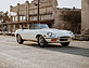 Jaguar E-Type Series 2 4.2-Litre Roadster (1969) - als Lot 2117 an der RM/Sotheby's Fort Lauderdale Versteigerung vom 25. bis 26. März 2022 (© Hayley Holmes - Courtesy RM/Sotheby's, 2022) Jaguar E-Type Series 2 4.2-Litre Roadster (1969) - als Lot 2117 an der RM/Sotheby's Fort Lauderdale Versteigerung vom 25. bis 26. März 2022 (© Hayley Holmes - Courtesy RM/Sotheby's, 2022)