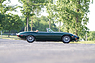 Jaguar E-Type Series 3 V-12 Roadster (1973) - als Lot 111 an der RM Auction Motor City vom 26. Juli 2014 (© Teddy Pieper - Courtesy RM Auctions, 2014) Jaguar E-Type Series 3 V-12 Roadster (1973) - als Lot 111 an der RM Auction Motor City vom 26. Juli 2014 (© Teddy Pieper - Courtesy RM Auctions, 2014)