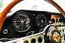 Jaguar E-Type Series I 3.8-Litre Roadster (1961) - als Lot 005 angeboten an der Gooding & Co Pebble Beach Versteigerung am 18./19. August 2023 (© Josh Hway - Courtesy Gooding & Co, 2023) Jaguar E-Type Series I 3.8-Litre Roadster (1961) - als Lot 005 angeboten an der Gooding & Co Pebble Beach Versteigerung am 18./19. August 2023 (© Josh Hway - Courtesy Gooding & Co, 2023)