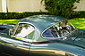 Jaguar E-Type Series I 3.8-Litre Roadster (1961) - als Lot 005 angeboten an der Gooding & Co Pebble Beach Versteigerung am 18./19. August 2023 (© Josh Hway - Courtesy Gooding & Co, 2023) Jaguar E-Type Series I 3.8-Litre Roadster (1961) - als Lot 005 angeboten an der Gooding & Co Pebble Beach Versteigerung am 18./19. August 2023 (© Josh Hway - Courtesy Gooding & Co, 2023)