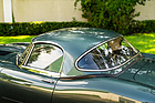 Image: Jaguar E-Type Series I 3.8-Litre Roadster (1961) - offered as Lot 005 at the Gooding & Co Pebble Beach auction on August 18/19, 2023