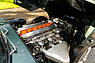 Jaguar E-Type Series I 3.8-Litre Roadster (1961) - als Lot 005 angeboten an der Gooding & Co Pebble Beach Versteigerung am 18./19. August 2023 (© Josh Hway - Courtesy Gooding & Co, 2023) Jaguar E-Type Series I 3.8-Litre Roadster (1961) - als Lot 005 angeboten an der Gooding & Co Pebble Beach Versteigerung am 18./19. August 2023 (© Josh Hway - Courtesy Gooding & Co, 2023)
