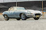 Jaguar E-Type Series I 3.8 Roadster (1962) - als Lot 086 angeboten an der Bonhams Quail Versteigerung am 19. August 2022 (© Bonhams, 2022) Jaguar E-Type Series I 3.8 Roadster (1962) - als Lot 086 angeboten an der Bonhams Quail Versteigerung am 19. August 2022 (© Bonhams, 2022)