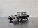 Bild: Jaguar E-Type Series I 4,2 (1967) - als Lot 070 angeboten an der Dorotheum Classic Expo Salzburg Versteigerung am 21. Oktober 2023