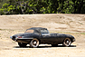 Jaguar E-Type Series I 4.2-Litre Roadster (1965) - als Lot 132 angeboten an der Gooding & Co Pebble Beach Versteigerung vom 13./14. August 2021 (© Brian Henniker - Courtesy Gooding & Co, 2021) Jaguar E-Type Series I 4.2-Litre Roadster (1965) - als Lot 132 angeboten an der Gooding & Co Pebble Beach Versteigerung vom 13./14. August 2021 (© Brian Henniker - Courtesy Gooding & Co, 2021)