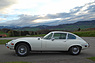 Jaguar E-Type V12 Coupé (1972) - als Lot 34 an der Versteigerung der Oldtimer Galerie Toffen anlässlich der Dolder Classics am 11. Juni 2016 (© Oldtimer Galerie Toffen, 2016) Jaguar E-Type V12 Coupé (1972) - als Lot 34 an der Versteigerung der Oldtimer Galerie Toffen anlässlich der Dolder Classics am 11. Juni 2016 (© Oldtimer Galerie Toffen, 2016)