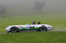 Jaguar E V 12 Group 4 Replica (1974) am Michaelskreuzrennen 2011 (Startnummer 252) (© Bruno von Rotz, 2011) Jaguar E V 12 Group 4 Replica (1974) am Michaelskreuzrennen 2011 (Startnummer 252) (© Bruno von Rotz, 2011)