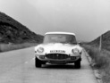 Jaguar E V12 (1972) - früher Series 3 V12-Jaguar
