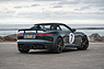 Jaguar F-Type Project 7 (2016) - angeboten als Lot 275 an der RM/Sotheby's-Versteigerung in Monterey am 16. August 2019 (© Mo Satarzadeh - Courtesy RM/Sotheby's, 2019) Jaguar F-Type Project 7 (2016) - angeboten als Lot 275 an der RM/Sotheby's-Versteigerung in Monterey am 16. August 2019 (© Mo Satarzadeh - Courtesy RM/Sotheby's, 2019)