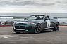 Jaguar F-Type Project 7 (2016) - angeboten als Lot 275 an der RM/Sotheby's-Versteigerung in Monterey am 16. August 2019 (© Mo Satarzadeh - Courtesy RM/Sotheby's, 2019) Jaguar F-Type Project 7 (2016) - angeboten als Lot 275 an der RM/Sotheby's-Versteigerung in Monterey am 16. August 2019 (© Mo Satarzadeh - Courtesy RM/Sotheby's, 2019)