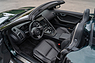 Jaguar F-Type Project 7 (2016) - angeboten als Lot 275 an der RM/Sotheby's-Versteigerung in Monterey am 16. August 2019 (© Mo Satarzadeh - Courtesy RM/Sotheby's, 2019) Jaguar F-Type Project 7 (2016) - angeboten als Lot 275 an der RM/Sotheby's-Versteigerung in Monterey am 16. August 2019 (© Mo Satarzadeh - Courtesy RM/Sotheby's, 2019)
