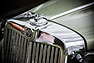 Jaguar, MG oder MP - Classic Days Schloss Dyck 2014 (© Petra Sagnak / classiccar-photo.de, 2014) Jaguar, MG oder MP - Classic Days Schloss Dyck 2014 (© Petra Sagnak / classiccar-photo.de, 2014)