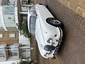 Bild: Jaguar MK2 3.8-Litre Sports Saloon 1964 () - als Lot 066 angeboten an der Bonhams Bicester Online-Versteigerung vom 25. Juli 2020