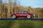 Jaguar Mark 2 3.8 Saloon (1962) - angeboten als Lot 13 an der RM-Versteigerung vom 16./17. Januar 2014 in Arizona