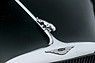 Jaguar Mark X Saloon (1961) - als Lot 088 an der Bonhams Goodwood Members Meeting Versteigerung am 18. März 2018 (© Bonhams, 2018) Jaguar Mark X Saloon (1961) - als Lot 088 an der Bonhams Goodwood Members Meeting Versteigerung am 18. März 2018 (© Bonhams, 2018)