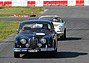 Jaguar Mk 2 (1961) - Teilnehmer an der Lignières Historique 2013 (© Bruno von Rotz, 2013) Jaguar Mk 2 (1961) - Teilnehmer an der Lignières Historique 2013 (© Bruno von Rotz, 2013)