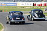 Jaguar Mk 2 (1961) - Teilnehmer an der Lignières Historique 2013 (© Bruno von Rotz, 2013) Jaguar Mk 2 (1961) - Teilnehmer an der Lignières Historique 2013 (© Bruno von Rotz, 2013)