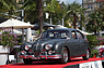 Jaguar Mk 2 (1963) - Concours d'Excellence Luzern 2018 (© Bruno von Rotz, 2018) Jaguar Mk 2 (1963) - Concours d'Excellence Luzern 2018 (© Bruno von Rotz, 2018)