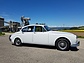 Jaguar Mk 2 3.8 Litre Saloon (1960) - als Lot 60 an der Versteigerung der Oldtimer Galerie Toffen anlässlich der Dolder Classics am 11. Juni 2016 (© Oldtimer Galerie Toffen, 2016) Jaguar Mk 2 3.8 Litre Saloon (1960) - als Lot 60 an der Versteigerung der Oldtimer Galerie Toffen anlässlich der Dolder Classics am 11. Juni 2016 (© Oldtimer Galerie Toffen, 2016)