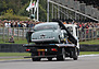 Jaguar Mk VII (1954) - Rennen R5 und R12 - St Mary's Trophy am Goodwood Revival 2012 (© Bruno von Rotz, 2012) Jaguar Mk VII (1954) - Rennen R5 und R12 - St Mary's Trophy am Goodwood Revival 2012 (© Bruno von Rotz, 2012)