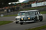 Jaguar Mk1 (1958) - St. Mary's Trophy - Goodwood Revival 2021 (© Stuart Adams, 2021) Jaguar Mk1 (1958) - St. Mary's Trophy - Goodwood Revival 2021 (© Stuart Adams, 2021)