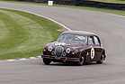 Bild: Jaguar Mk1 (1959) - (Sopwith Cup)