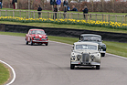 Bild: Jaguar MkVII (1956) - (Sopwith Cup)
