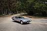 Jaguar Pirana by Bertone (1967) - angeboten als Lot 257 an der RM/Sotheby's-Versteigerung in Monterey am 16. August 2019 (© Karissa Hosek - Courtesy RM/Sotheby's, 2019) Jaguar Pirana by Bertone (1967) - angeboten als Lot 257 an der RM/Sotheby's-Versteigerung in Monterey am 16. August 2019 (© Karissa Hosek - Courtesy RM/Sotheby's, 2019)