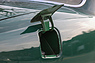 Jaguar S 3.8 (1968) - Tankverschluss rechts (© Daniel Reinhard, 2024) Jaguar S 3.8 (1968) - Tankverschluss rechts (© Daniel Reinhard, 2024)
