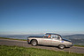 Jaguar S-Type (1962) - 5. Gedenkfahrt zum Michaelskreuzrennen 2017 (© Daniel Reinhard, 2017) Jaguar S-Type (1962) - 5. Gedenkfahrt zum Michaelskreuzrennen 2017 (© Daniel Reinhard, 2017)
