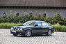 Jaguar S-Type (2000) - als 179 in der RM Sotheby’s The Willy Michiels Collection Online Auction 2026 (© Simon Clay - Courtesy RM Sotheby's, 2026)