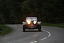 Jaguar SS 100 (1936) - der Sportwagen, mit dem Jaguar vor dem Krieg die Konkurrenz aufrüttelte - RAID Suisse-Paris 2012 (© Bruno von Rotz, 2012) Jaguar SS 100 (1936) - der Sportwagen, mit dem Jaguar vor dem Krieg die Konkurrenz aufrüttelte - RAID Suisse-Paris 2012 (© Bruno von Rotz, 2012)