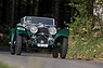 Jaguar SS 100 (1937) - 5. Gedenkfahrt zum Michaelskreuzrennen 2017 (© Daniel Reinhard, 2017) Jaguar SS 100 (1937) - 5. Gedenkfahrt zum Michaelskreuzrennen 2017 (© Daniel Reinhard, 2017)