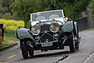 Jaguar SS 100 (1938) - GP Mutschellen 2016 (© Daniel Reinhard, 2016) Jaguar SS 100 (1938) - GP Mutschellen 2016 (© Daniel Reinhard, 2016)