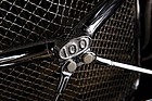 Jaguar SS 100 (1938) - an der RM Auction in London im Jahr 2011 als Lot 233 versteigert