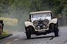 Jaguar SS 100 (1939) - GP Mutschellen 2016 (© Daniel Reinhard, 2016) Jaguar SS 100 (1939) - GP Mutschellen 2016 (© Daniel Reinhard, 2016)