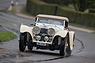 Jaguar SS 100 (1939) - GP Mutschellen 2016 (© Daniel Reinhard, 2016) Jaguar SS 100 (1939) - GP Mutschellen 2016 (© Daniel Reinhard, 2016)