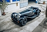 Jaguar SS100 2,5 L roadster (1936) - als Lot 034 angeboten an der Artcurial Rétromobile Paris Versteigerung am 3./4. Februar 2023 (© Artcurial, 2022) Jaguar SS100 2,5 L roadster (1936) - als Lot 034 angeboten an der Artcurial Rétromobile Paris Versteigerung am 3./4. Februar 2023 (© Artcurial, 2022)