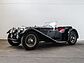 Jaguar SS90 Roadster (1935) - als Lot 253 an der Bonhams Goodwood Revival Auction 2026 (© Bonhams, 2026) Jaguar SS90 Roadster (1935) - als Lot 253 an der Bonhams Goodwood Revival Auction 2026 (© Bonhams, 2026)