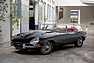 Jaguar Type E Série 1 3,8L roadster (1962) - als Lot 032 angeboten an der Artcurial Rétromobile Paris Versteigerung am 3./4. Februar 2023 (© Artcurial, 2022) Jaguar Type E Série 1 3,8L roadster (1962) - als Lot 032 angeboten an der Artcurial Rétromobile Paris Versteigerung am 3./4. Februar 2023 (© Artcurial, 2022)