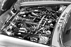 Jaguar XJ 12 (1974) - der grosse Zwölfzylinder im Serie 2 Jaguar