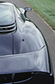 Jaguar XJ 220 (1992) - aerodynamische Formgebung