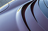 Jaguar XJ 220 (1993) - Design-Details (© Daniel Reinhard, 2016) Jaguar XJ 220 (1993) - Design-Details (© Daniel Reinhard, 2016)