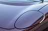 Jaguar XJ 220 (1993) - Scheinwerfer-Mechanismus (© Daniel Reinhard, 2016) Jaguar XJ 220 (1993) - Scheinwerfer-Mechanismus (© Daniel Reinhard, 2016)